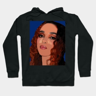 fka twigs Hoodie